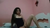 Capture at 2025-10-15 23:58:52