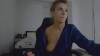 MiyaHale @MiyaHale webcam capture — Slim/Petite, Blonde hair, Blue eyes, Middle Eastern, 32 yrs, Bi-curious — tags: sexy, blonde, big tits, big boobs, natural, natural boobs, new, sweet, young, toys, beautiful, ass, pussy, hot, shaved, horny, cute, dancer, naughty, smart, nice ass, new model, wet, tease, playful, teen, girl next door, blue eyes, innocent, all natural, beautiful eyes, college
