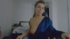 MiyaHale @MiyaHale webcam capture — Slim/Petite, Blonde hair, Blue eyes, Middle Eastern, 32 yrs, Bi-curious — tags: sexy, blonde, big tits, big boobs, natural, natural boobs, new, sweet, young, toys, beautiful, ass, pussy, hot, shaved, horny, cute, dancer, naughty, smart, nice ass, new model, wet, tease, playful, teen, girl next door, blue eyes, innocent, all natural, beautiful eyes, college