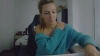 MiyaHale @MiyaHale webcam capture — Slim/Petite, Blonde hair, Blue eyes, Middle Eastern, 32 yrs, Bi-curious — tags: sexy, blonde, big tits, big boobs, natural, natural boobs, new, sweet, young, toys, beautiful, ass, pussy, hot, shaved, horny, cute, dancer, naughty, smart, nice ass, new model, wet, tease, playful, teen, girl next door, blue eyes, innocent, all natural, beautiful eyes, college