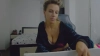MiyaHale @MiyaHale webcam capture — Slim/Petite, Blonde hair, Blue eyes, Middle Eastern, 32 yrs, Bi-curious — tags: sexy, blonde, big tits, big boobs, natural, natural boobs, new, sweet, young, toys, beautiful, ass, pussy, hot, shaved, horny, cute, dancer, naughty, smart, nice ass, new model, wet, tease, playful, teen, girl next door, blue eyes, innocent, all natural, beautiful eyes, college
