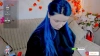 Capture at 2025-10-15 18:47:06