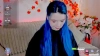 Capture at 2025-10-15 19:16:29