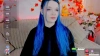 MiyukiShiba @MiyukiShiba webcam capture — Ample, Multi hair, Blue eyes, Middle Eastern, 26 yrs, Straight — tags: new, pussy, toys, anal, wet, dildo, feet, big ass, cam2cam, naked, lovense, wet pussy, orgasm, deepthroat, beautiful eyes, shy, juicy pussy, ass fuck, hot and horny, shaven, masturbating, costumes, high heels shaved zoom cam, huge ass, zoom in, cum show, pink nipples, roleplays, naked, striptease, real, tattooed