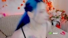 Capture at 2025-10-15 21:56:22