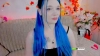 MiyukiShiba @MiyukiShiba webcam capture — Ample, Multi hair, Blue eyes, Middle Eastern, 26 yrs, Straight — tags: new, pussy, toys, anal, wet, dildo, feet, big ass, cam2cam, naked, lovense, wet pussy, orgasm, deepthroat, beautiful eyes, shy, juicy pussy, ass fuck, hot and horny, shaven, masturbating, costumes, high heels shaved zoom cam, huge ass, zoom in, cum show, pink nipples, roleplays, naked, striptease, real, tattooed