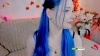 Capture at 2025-10-15 22:29:39