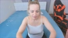 MmmmMargo @MmmmMargo webcam capture — 32 yrs, Straight — tags: Feet, c2c, blow job, stockings, piercing, tattoo, heels, sexy, pussy, toys, masturbation, smile, fun, long hair, dancer, hot, dildo, natural tits, private, new model, cum, lovense, green eyes, squirt, pretty face, all natural, spanking, beautiful eyes, pussy play, doggy, zoom