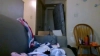 Capture at 2025-10-16 21:46:35