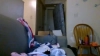 Capture at 2025-10-16 21:47:10