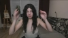 Capture at 2025-10-15 18:39:36