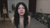 Molaganna @Molaganna webcam capture — Average, Black hair, Brown eyes, Caucasian, 29 yrs, Bisexual — tags: mistress, bdsm, domination, joi, cei, sph, cbt, tv, chastity, cuckold, bigass, heels, c2c, lovense, hairy, findom, femdom, bondage, roleplay, dominatrix, sissy, intox, blackmail, paypig, anydesk, teamviewer, feet, brunette, stockings, sexy lips, sassy, cameltoe