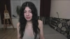 Molaganna @Molaganna webcam capture — Average, Black hair, Brown eyes, Caucasian, 29 yrs, Bisexual — tags: mistress, bdsm, domination, joi, cei, sph, cbt, tv, chastity, cuckold, bigass, heels, c2c, lovense, hairy, findom, femdom, bondage, roleplay, dominatrix, sissy, intox, blackmail, paypig, anydesk, teamviewer, feet, brunette, stockings, sexy lips, sassy, cameltoe