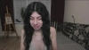 Molaganna @Molaganna webcam capture — Average, Black hair, Brown eyes, Caucasian, 29 yrs, Bisexual — tags: mistress, bdsm, domination, joi, cei, sph, cbt, tv, chastity, cuckold, bigass, heels, c2c, lovense, hairy, findom, femdom, bondage, roleplay, dominatrix, sissy, intox, blackmail, paypig, anydesk, teamviewer, feet, brunette, stockings, sexy lips, sassy, cameltoe