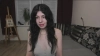 Molaganna @Molaganna webcam capture — Average, Black hair, Brown eyes, Caucasian, 29 yrs, Bisexual — tags: mistress, bdsm, domination, joi, cei, sph, cbt, tv, chastity, cuckold, bigass, heels, c2c, lovense, hairy, findom, femdom, bondage, roleplay, dominatrix, sissy, intox, blackmail, paypig, anydesk, teamviewer, feet, brunette, stockings, sexy lips, sassy, cameltoe