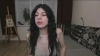 Molaganna @Molaganna webcam capture — Average, Black hair, Brown eyes, Caucasian, 29 yrs, Bisexual — tags: mistress, bdsm, domination, joi, cei, sph, cbt, tv, chastity, cuckold, bigass, heels, c2c, lovense, hairy, findom, femdom, bondage, roleplay, dominatrix, sissy, intox, blackmail, paypig, anydesk, teamviewer, feet, brunette, stockings, sexy lips, sassy, cameltoe