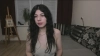 Molaganna @Molaganna webcam capture — Average, Black hair, Brown eyes, Caucasian, 29 yrs, Bisexual — tags: mistress, bdsm, domination, joi, cei, sph, cbt, tv, chastity, cuckold, bigass, heels, c2c, lovense, hairy, findom, femdom, bondage, roleplay, dominatrix, sissy, intox, blackmail, paypig, anydesk, teamviewer, feet, brunette, stockings, sexy lips, sassy, cameltoe