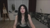 Capture at 2025-10-15 19:34:09