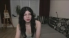 Molaganna @Molaganna webcam capture — Average, Black hair, Brown eyes, Caucasian, 29 yrs, Bisexual — tags: mistress, bdsm, domination, joi, cei, sph, cbt, tv, chastity, cuckold, bigass, heels, c2c, lovense, hairy, findom, femdom, bondage, roleplay, dominatrix, sissy, intox, blackmail, paypig, anydesk, teamviewer, feet, brunette, stockings, sexy lips, sassy, cameltoe