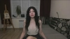 Molaganna @Molaganna webcam capture — Average, Black hair, Brown eyes, Caucasian, 29 yrs, Bisexual — tags: mistress, bdsm, domination, joi, cei, sph, cbt, tv, chastity, cuckold, bigass, heels, c2c, lovense, hairy, findom, femdom, bondage, roleplay, dominatrix, sissy, intox, blackmail, paypig, anydesk, teamviewer, feet, brunette, stockings, sexy lips, sassy, cameltoe