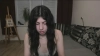 Molaganna @Molaganna webcam capture — Average, Black hair, Brown eyes, Caucasian, 29 yrs, Bisexual — tags: mistress, bdsm, domination, joi, cei, sph, cbt, tv, chastity, cuckold, bigass, heels, c2c, lovense, hairy, findom, femdom, bondage, roleplay, dominatrix, sissy, intox, blackmail, paypig, anydesk, teamviewer, feet, brunette, stockings, sexy lips, sassy, cameltoe