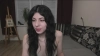 Molaganna @Molaganna webcam capture — Average, Black hair, Brown eyes, Caucasian, 29 yrs, Bisexual — tags: mistress, bdsm, domination, joi, cei, sph, cbt, tv, chastity, cuckold, bigass, heels, c2c, lovense, hairy, findom, femdom, bondage, roleplay, dominatrix, sissy, intox, blackmail, paypig, anydesk, teamviewer, feet, brunette, stockings, sexy lips, sassy, cameltoe