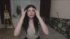 Molaganna @Molaganna webcam capture — Average, Black hair, Brown eyes, Caucasian, 29 yrs, Bisexual — tags: mistress, bdsm, domination, joi, cei, sph, cbt, tv, chastity, cuckold, bigass, heels, c2c, lovense, hairy, findom, femdom, bondage, roleplay, dominatrix, sissy, intox, blackmail, paypig, anydesk, teamviewer, feet, brunette, stockings, sexy lips, sassy, cameltoe