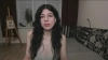 Molaganna @Molaganna webcam capture — Average, Black hair, Brown eyes, Caucasian, 29 yrs, Bisexual — tags: mistress, bdsm, domination, joi, cei, sph, cbt, tv, chastity, cuckold, bigass, heels, c2c, lovense, hairy, findom, femdom, bondage, roleplay, dominatrix, sissy, intox, blackmail, paypig, anydesk, teamviewer, feet, brunette, stockings, sexy lips, sassy, cameltoe