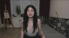 Molaganna @Molaganna webcam capture — Average, Black hair, Brown eyes, Caucasian, 29 yrs, Bisexual — tags: mistress, bdsm, domination, joi, cei, sph, cbt, tv, chastity, cuckold, bigass, heels, c2c, lovense, hairy, findom, femdom, bondage, roleplay, dominatrix, sissy, intox, blackmail, paypig, anydesk, teamviewer, feet, brunette, stockings, sexy lips, sassy, cameltoe