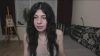Molaganna @Molaganna webcam capture — Average, Black hair, Brown eyes, Caucasian, 29 yrs, Bisexual — tags: mistress, bdsm, domination, joi, cei, sph, cbt, tv, chastity, cuckold, bigass, heels, c2c, lovense, hairy, findom, femdom, bondage, roleplay, dominatrix, sissy, intox, blackmail, paypig, anydesk, teamviewer, feet, brunette, stockings, sexy lips, sassy, cameltoe