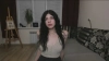 Molaganna @Molaganna webcam capture — Average, Black hair, Brown eyes, Caucasian, 29 yrs, Bisexual — tags: mistress, bdsm, domination, joi, cei, sph, cbt, tv, chastity, cuckold, bigass, heels, c2c, lovense, hairy, findom, femdom, bondage, roleplay, dominatrix, sissy, intox, blackmail, paypig, anydesk, teamviewer, feet, brunette, stockings, sexy lips, sassy, cameltoe