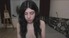 Molaganna @Molaganna webcam capture — Average, Black hair, Brown eyes, Caucasian, 29 yrs, Bisexual — tags: mistress, bdsm, domination, joi, cei, sph, cbt, tv, chastity, cuckold, bigass, heels, c2c, lovense, hairy, findom, femdom, bondage, roleplay, dominatrix, sissy, intox, blackmail, paypig, anydesk, teamviewer, feet, brunette, stockings, sexy lips, sassy, cameltoe