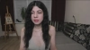Molaganna @Molaganna webcam capture — Average, Black hair, Brown eyes, Caucasian, 29 yrs, Bisexual — tags: mistress, bdsm, domination, joi, cei, sph, cbt, tv, chastity, cuckold, bigass, heels, c2c, lovense, hairy, findom, femdom, bondage, roleplay, dominatrix, sissy, intox, blackmail, paypig, anydesk, teamviewer, feet, brunette, stockings, sexy lips, sassy, cameltoe