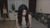 Molaganna @Molaganna webcam capture — Average, Black hair, Brown eyes, Caucasian, 29 yrs, Bisexual — tags: mistress, bdsm, domination, joi, cei, sph, cbt, tv, chastity, cuckold, bigass, heels, c2c, lovense, hairy, findom, femdom, bondage, roleplay, dominatrix, sissy, intox, blackmail, paypig, anydesk, teamviewer, feet, brunette, stockings, sexy lips, sassy, cameltoe