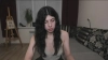 Capture at 2025-10-15 21:11:37