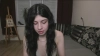 Capture at 2025-10-15 21:12:36