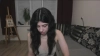 Capture at 2025-10-15 21:15:15