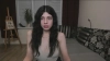 Capture at 2025-10-15 21:18:29