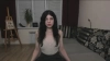 Molaganna @Molaganna webcam capture — Average, Black hair, Brown eyes, Caucasian, 29 yrs, Bisexual — tags: mistress, bdsm, domination, joi, cei, sph, cbt, tv, chastity, cuckold, bigass, heels, c2c, lovense, hairy, findom, femdom, bondage, roleplay, dominatrix, sissy, intox, blackmail, paypig, anydesk, teamviewer, feet, brunette, stockings, sexy lips, sassy, cameltoe