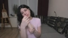 Molaganna @Molaganna webcam capture — Average, Black hair, Brown eyes, Caucasian, 29 yrs, Bisexual — tags: mistress, bdsm, domination, joi, cei, sph, cbt, tv, chastity, cuckold, bigass, heels, c2c, lovense, hairy, findom, femdom, bondage, roleplay, dominatrix, sissy, intox, blackmail, paypig, anydesk, teamviewer, feet, brunette, stockings, sexy lips, sassy, cameltoe