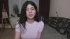 Molaganna @Molaganna webcam capture — Average, Black hair, Brown eyes, Caucasian, 29 yrs, Bisexual — tags: mistress, bdsm, domination, joi, cei, sph, cbt, tv, chastity, cuckold, bigass, heels, c2c, lovense, hairy, findom, femdom, bondage, roleplay, dominatrix, sissy, intox, blackmail, paypig, anydesk, teamviewer, feet, brunette, stockings, sexy lips, sassy, cameltoe