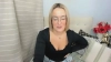 MollyGold @MollyGold webcam capture — Ample, Brown hair, Brown eyes, Caucasian, 30 yrs, Bisexual — tags: sexy, brunette, long legs, dominant, young, sweet, cute, hot, natural, shaved, funny, smile, nice ass, big tits, skype, pretty, natural, femdom, fetish, new model, feet, high heels, smart, naughty, findom, big ass, tattooed, curvy, tease, dirty talk, JOI, SPH