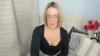 MollyGold @MollyGold webcam capture — Ample, Brown hair, Brown eyes, Caucasian, 30 yrs, Bisexual — tags: sexy, brunette, long legs, dominant, young, sweet, cute, hot, natural, shaved, funny, smile, nice ass, big tits, skype, pretty, natural, femdom, fetish, new model, feet, high heels, smart, naughty, findom, big ass, tattooed, curvy, tease, dirty talk, JOI, SPH