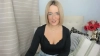 MollyGold @MollyGold webcam capture — Ample, Brown hair, Brown eyes, Caucasian, 30 yrs, Bisexual — tags: sexy, brunette, long legs, dominant, young, sweet, cute, hot, natural, shaved, funny, smile, nice ass, big tits, skype, pretty, natural, femdom, fetish, new model, feet, high heels, smart, naughty, findom, big ass, tattooed, curvy, tease, dirty talk, JOI, SPH