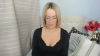 MollyGold @MollyGold webcam capture — Ample, Brown hair, Brown eyes, Caucasian, 30 yrs, Bisexual — tags: sexy, brunette, long legs, dominant, young, sweet, cute, hot, natural, shaved, funny, smile, nice ass, big tits, skype, pretty, natural, femdom, fetish, new model, feet, high heels, smart, naughty, findom, big ass, tattooed, curvy, tease, dirty talk, JOI, SPH