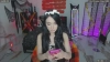 Capture at 2025-10-14 04:02:19