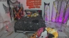 Capture at 2025-10-14 04:16:36