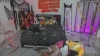 Capture at 2025-10-14 04:17:25