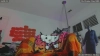 Capture at 2025-10-14 04:54:33