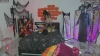 Capture at 2025-10-14 06:06:07